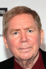 John Christopher Jones — The Movie Database (TMDB)