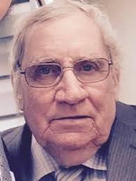 Search George Grant Obituaries and Funeral Services