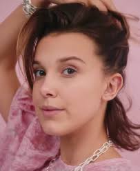 Jul 15, 2021 · millie bobby brown's team told tmz it was taking action against the tiktoker hunter echo ecimovic, who appeared to allude on monday to rumors of a relationship between him and the stranger things star in a controversial instagram livestream. Millie Bobby Brown Wikipedia
