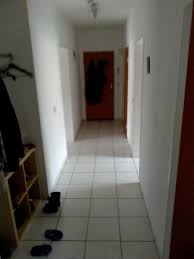 Wir möchten auf unseren webseiten ein kostenloses angebot für vermieter und mieter anbieten. 3 Zimmer Wohnung Zum Verkauf Nachkamp 22 48324 Sendenhorst Albersloh Sendenhorst Mapio Net