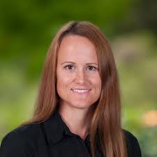 Dr. Kristin M Brown, M.D.