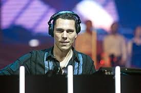 Image result for tiesto
