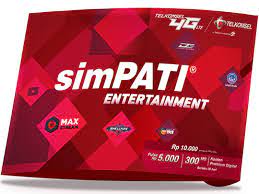 Free telkomsel.com coupons verified to instantly save you more for what you love. Simpati Register For Simpati Prepaid Card Telkomsel