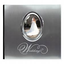 29 Excellent Wedding Album 4x6 500 Photos Wedding Album Leather Camerabag Camerasetup Weddingalbums In 2020 Wedding Photo Albums Pocket Photo Album Photo Album