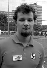 Sportvg Feuerbach Info 02/2012