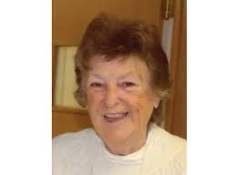 Nancy Braswell's Instagram, Twitter & Facebook