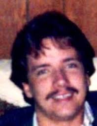 Obituary information for Mr. Michael Anthony Hyatt