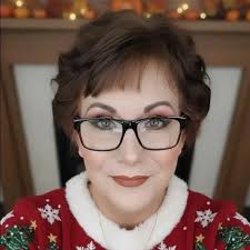 Christie Stoops's Post|Lemon8