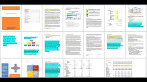 Maybe you would like to learn more about one of these? Fitness Center Business Plan Sample Example Youtube