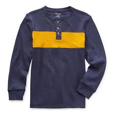 Sherry Hassel (sherry_hassel)