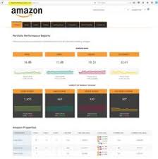 Active Data White Label Seo Marketing Kpi Dashboard Marketing Dashboard Seo Marketing Marketing