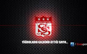 Maybe you would like to learn more about one of these? Sivasspor Reviews Facebook