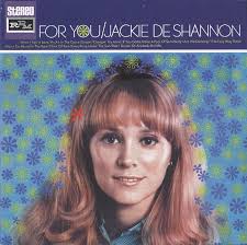 Jackie DeShannon