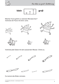 233 übungsblätter, 67 klassenarbeiten für die grundschule 1. Sopad Unterrichtsmaterial Mathematik Pranumerik