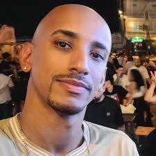 Los Sanky Panky regresan a Puerto Rico! 🔥🇵🇷 Los reconocidos comediantes  dominicanos regresan a la isla con su nuevo show "Sanky Panky De Safari Y  Verano En Puerto Rico”. 🦁🦒💚📜 Fausto Mata,