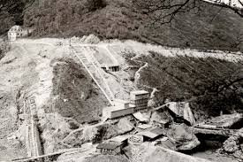 In diesem zeitraum wird der weg jeden tag zwischen 7 und 17 uhr gesperrt. Genkeltalsperre Aggerverband