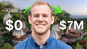 How to Manage a Glamping Resort