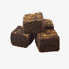 Three Delicious Brown Sugar Pieces Authentic Brown Sugar Cubes Three Pieces Png Transparent Clipart Image And Psd File For Free Download Brown Sugar Tasty Chocolate Cake Cake Background