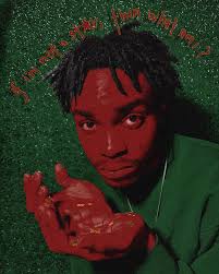 Daily Inspiration: Meet Jada Allen