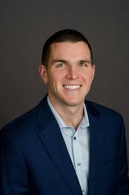 Brian Kavanagh, Foley Insurance Group