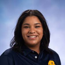 Campus Rec Impact Report 2023-2024