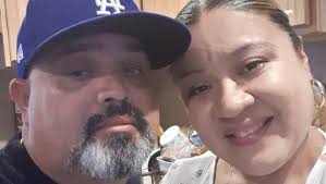 Fundraiser by Nancy Duran : Funeral cost