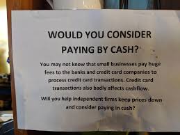 Buy bitcoin with credit card reddit. Seen In Scotland People Sometimes Ask Why Credit Cards Are A Problem This Is Why Bitcoin