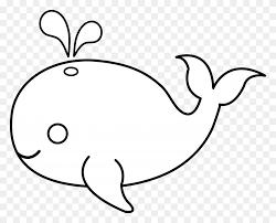 Simple Fish Outline Clip Art Clipart Info Apliques Applique Simple Fish Clipart Stunning Free Transparent Png Clipart Images Free Download The resolution of png image is 2585x2483 and classified to fish vector ,fish logo ,ocean fish. simple fish outline clip art clipart