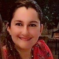 200+ perfiles de «Aguilar-alfaro»