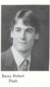 Kim y Barry en la prepa… y sí, tengo demasiado tiempo libre. De nada. :  r/WelcomeToPlathville