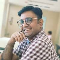 Sameer Sharma Email & Phone Number