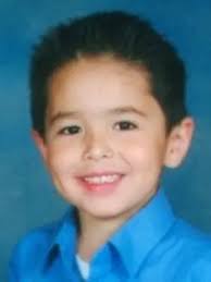 Obituary information for George Bamber