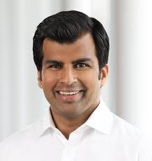 How Novartis kept its supply chain intact during COVID-19