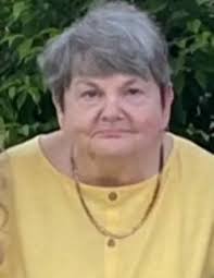 Linda Roland Bare Obituary (2024)