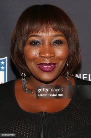 113 Bev Smith Photos & High Res Pictures