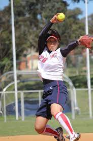 Softball will be featured at the 2020 summer olympics in tokyo for the first time since the 2008 summer olympics. Softball Wikipedia