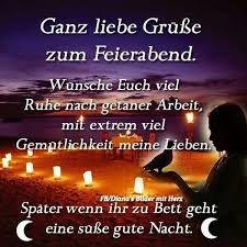 Pin Von Mary Hoskinson Auf Ganz Gute Nacht Grusse Gute Nacht Gute Nacht Susse