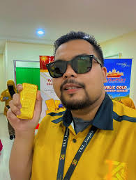 Khairul Azizi (@khairulazizi93) • Facebook