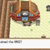 That's why nintendo ds roms are so popular right now, especially those that work with emulators that can run on ios and android phones and tablets. 1