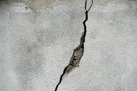 Vous souhaitez connaitre les prix d'un crépi extérieur qui s'appliquent dans votre région ? Comment Renover Un Mur Exterieur Abime Mon Macon Net