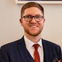 Dan Hester Email & Phone Number