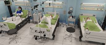 It seems obvious to care. Health Care Privacy Part 2 Haeltho