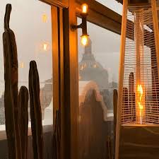 El Balcon Del Zocalo Restaurant Mexico City Cdmx Opentable