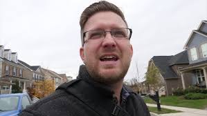 Scott Avey's Instagram, Twitter & Facebook