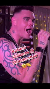 Dan Budd's Instagram, Twitter & Facebook