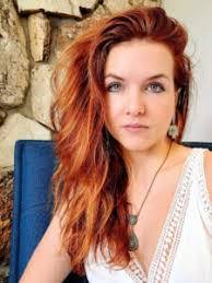 Lindsey Hansen's Instagram, Twitter & Facebook