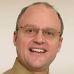 Dr. Natasha Ahmed, MD, Internal Medicine