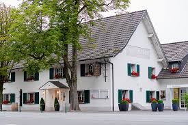 Das älteste gasthof westfalens ist ein exzellentes hotel in soest mit sehr freundlichem personal. Home