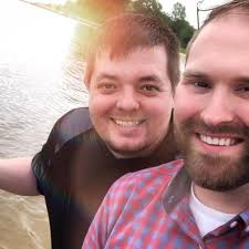 WristCo 5 Color Variety Pack Tyvek Wristbands for Events