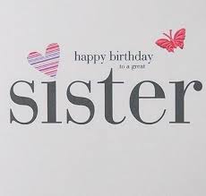 Birthday Wishes For Elder Sister Funny Quotes Birth Day Quotation Image Quotes About Birthday Description Birthday Wishes Elder Sister Sharing Is Caring Birthday Wishes For Sister Happy Birthday Sister Funny Happy Birthday Sis